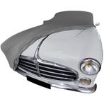 Autohoes passend voor Delahaye 235 binnen BESTE PASVORM, Ophalen of Verzenden, Nieuw, Op maat