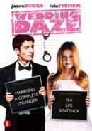 Wedding daze - DVD, Verzenden, Nieuw in verpakking