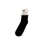 Benson Thermosokken - Zwart - Warm en Zacht - Maat 39-42..., Kleding | Heren, Sokken en Kousen, Ophalen of Verzenden, Nieuw