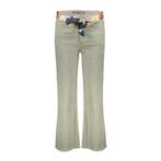 -25% Geisha  Geisha Jeans 41065-10 light  maat XL, Verzenden, Nieuw