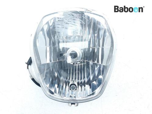 Koplamp Honda Navi 110 2016 - 2022 (NVA110) Symmetrical, Motoren, Onderdelen | Honda, Gebruikt, Verzenden