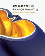 Barbara Nanning 9789462622555 Titus M. Eliëns, Verzenden, Gelezen, Titus M. Eliëns