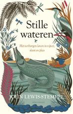 Stille wateren (9789045039718, John Lewis-Stempel), Verzenden, Nieuw