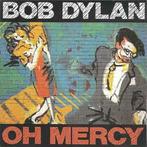 cd - Bob Dylan - Oh Mercy, Cd's en Dvd's, Verzenden, Zo goed als nieuw