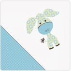 Theraline Hoes ezel blauw-wit, Ophalen of Verzenden, Nieuw