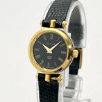 Gucci - Zonder minimumprijs - Dames - 1980-1989, Sieraden, Tassen en Uiterlijk, Nieuw