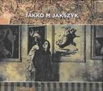 cd digi - Jakko M Jakszyk - Secrets &amp; Lies, Verzenden, Zo goed als nieuw