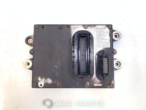 Regeleenheid ECU A 001 446 33 40, Auto-onderdelen, Vrachtwagen-onderdelen, Gebruikt, Mercedes-Benz, Overige Auto-onderdelen, Ophalen