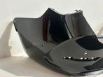 Seat Leon IV FR ST SportsTourer achterbumper 5FE807417, Ophalen, Gebruikt, Achter, Bumper