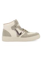 Victoria Sneakers 1258223 Wit-41, Kleding | Dames, Schoenen, Verzenden, Nieuw, Wit
