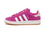 Adidas Campus 00s Lucid Fuchsia - Maat 37 1/3 EU, Ophalen of Verzenden, Nieuw, Adidas