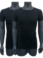 NAFT 2 stuks EXTRA LANGE T-shirts art:2122, Nieuw, Overige maten, Overige kleuren
