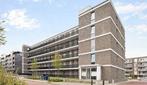 Te huur: Appartement Rijzertlaan in Den Bosch, Den Bosch, Noord-Brabant, Appartement