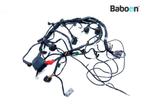 Kabelboom Aprilia RS 125 2017-> (RS125) (2D000276-02), Verzenden, Gebruikt