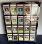 Pokémon - 20 Complete set - WOTC - Team Rocket, Nieuw