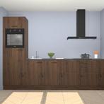 Noten keuken Belize 41162, Verzenden, Nieuw