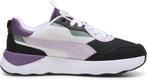 PUMA Runtamed Platform - maat 36 - Dames Sneakers - Strong, Kleding | Dames, Verzenden, Nieuw