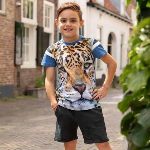 Legends22 kinderkleding online