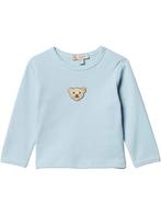 Kids longsleeves van Vingino, Levis en meer! SALE -70%, Kinderen en Baby's, Babykleding | Maat 62, Nieuw, Shirtje of Longsleeve