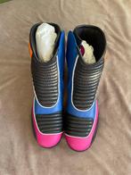 Gucci - Biker laarzen - Maat: EU 44, Kleding | Heren, Nieuw