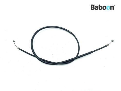 Chokekabel Yamaha XV 750 Virago 1988-1997 (XV750), Motoren, Onderdelen | Yamaha, Gebruikt, Verzenden
