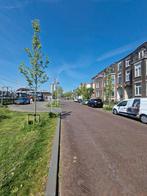 Leuke huurwoning Te huur: Oosterlaan in Zwolle, Zwolle, Direct bij eigenaar, Overijssel, Tussenwoning