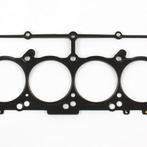 Cometic Dodge 6.4L SRT-8 .040in MLS Head Gasket - Left -, Auto-onderdelen, Motor en Toebehoren, Ophalen of Verzenden, Nieuw