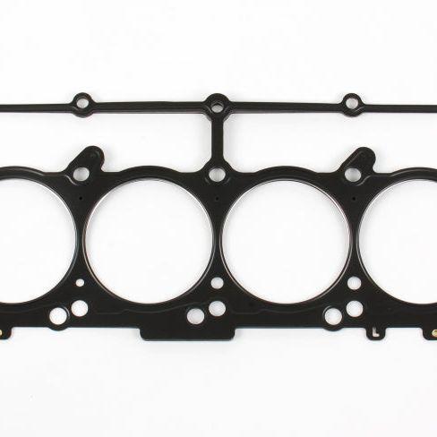 Cometic Dodge 6.4L SRT-8 .040in MLS Head Gasket - Left -, Auto-onderdelen, Motor en Toebehoren, Ophalen of Verzenden