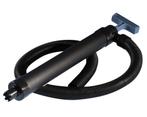 Handpomp Easy Bailer Whale, Ophalen of Verzenden, Nieuw, Zeilboot of Motorboot
