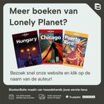 Japan 9780864424938 Lonely Planet, Boeken, Verzenden, Gelezen, Lonely Planet