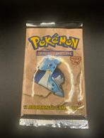 WOTC Pokémon Booster pack - 1st edition Fossil Booster Pack, Nieuw