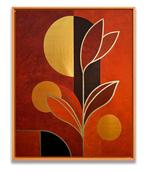 B. Morales - Caricia al sol - XL NO Reserve