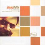 The Ultimate Motown Collection, Verzenden, Nieuw in verpakking