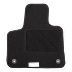 Automatten Citroen C5 Aircross (2019-2024) - Naaldvilt, Verzenden, Nieuw