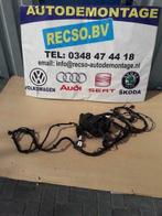 VW Touareg 7P Kabelboom Motor ruimte 7P1971074E, Auto-onderdelen, Motor en Toebehoren, Verzenden, Nieuw