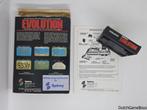 Colecovision - Sydney - Evolution, Spelcomputers en Games, Verzenden, Gebruikt