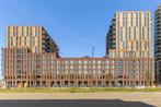 Te huur  Nieuwege 2 kamer(s), Weverstede (Bouwnr., Nieuwegein, Direct bij eigenaar, Utrecht, Appartement