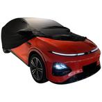 Autohoes passend voor Xpeng G6 binnen BESTE PASVORM cover, Auto diversen, Autohoezen, Ophalen of Verzenden, Nieuw, Op maat