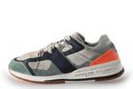 Scotch & Soda Sneakers in maat 42 Beige | 10% extra korting, Kleding | Heren, Overige kleuren, Verzenden, Scotch & Soda, Sneakers of Gympen