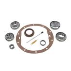 Yukon Gear Bearing install Kit For GM 12 Bolt Car Diff - BK, Auto-onderdelen, Motor en Toebehoren, Ophalen of Verzenden, Nieuw