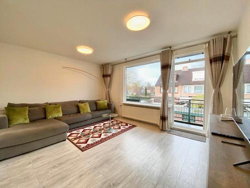 Te huur: Appartement Praam in Amstelveen, Huizen en Kamers, Huizen te huur, Noord-Holland, Appartement