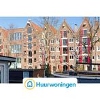 Te huur: Appartement Brouwersgracht in Amsterdam, Noord-Holland, Appartement, Amsterdam