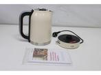 KitchenAid 5KEK1701EAC, Verzenden