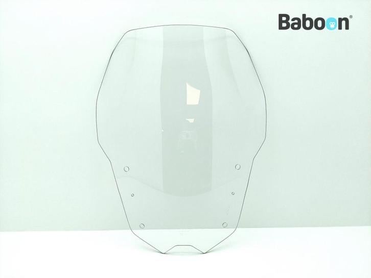 Kuipruit BMW C 600 Sport (C600 K18) (7724956), Motoren, Onderdelen | BMW, Gebruikt, Verzenden