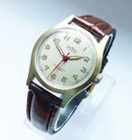 Delbana Swiss - Classics - Zonder Minimumprijs - 3269 -, Nieuw