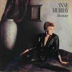 LP gebruikt - Anne Murray - Harmony (Europe, 1977), Cd's en Dvd's, Verzenden, Zo goed als nieuw