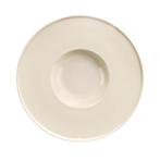 GGM Gastro | (12 stuks) CHEF TASTE OF - Pastabord - Ø 240mm, Huis en Inrichting, Keuken | Servies, Verzenden, Nieuw, Effen, Bord(en)