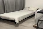 Kamer Gare du Nord in Amsterdam, 20 tot 35 m², Amsterdam