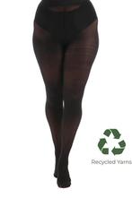 Panty 50 Den Mat Eco Pamela Mann Maat:, Verzenden, Nieuw, Overige kleuren