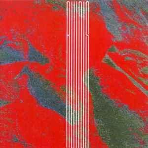 cd - Ruins - Stonehenge, Cd's en Dvd's, Cd's | Overige Cd's, Zo goed als nieuw, Verzenden
